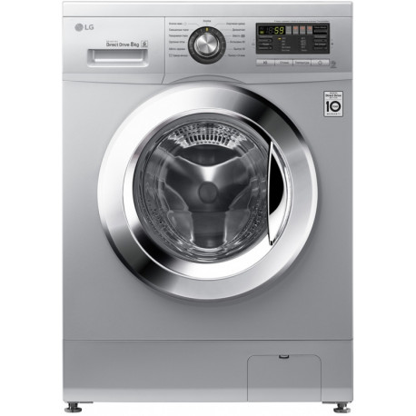 LG F1296TD4