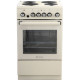 DeLuxe 5004.16э-013