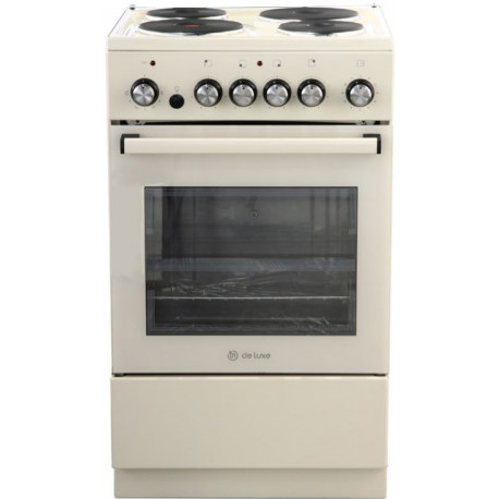 DeLuxe 5004.16э-013