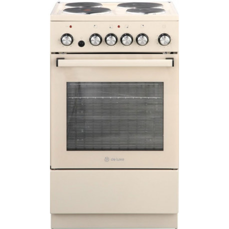 DeLuxe 5004.16э-016