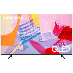 Телевизор Samsung QE50Q60TAUXRU
