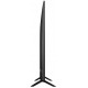Samsung QE50Q60TAUXRU