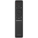 Samsung QE50Q60TAUXRU