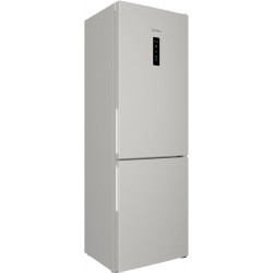 Двухкамерный холодильник Indesit ITR 5180 W