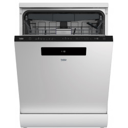 Посудомоечная машина Beko DEN 48522 W