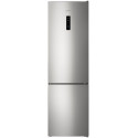Двухкамерный холодильник Indesit ITR 5200 S