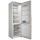 Indesit ITR 5200 S
