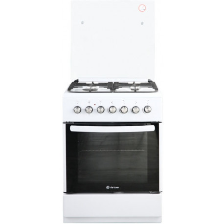 DeLuxe 606040.00гэ-001(кр) ЧР