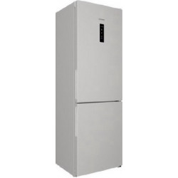 Двухкамерный холодильник Indesit ITR 5160 W