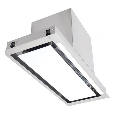 В/о  Elica HIDDEN 2.0 IXGL/A/90