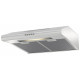 В/о  Krona OLIVIA 500 inox PB