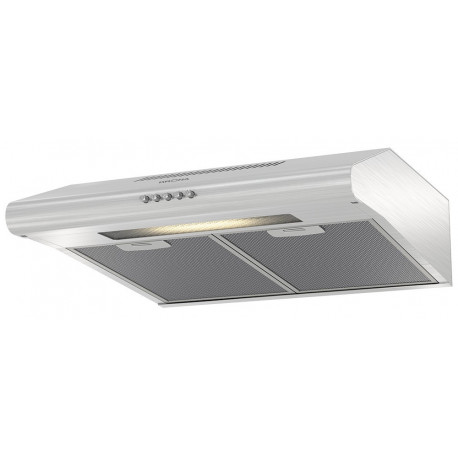 В/о  Krona OLIVIA 500 inox PB