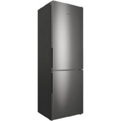 Двухкамерный холодильник Indesit ITR 4200 S