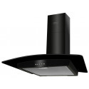 Вытяжка De’Longhi KT-F60 BF