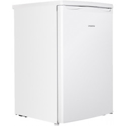 Морозильник MAUNFELD MFFR85W