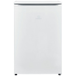 Морозильник Indesit I55ZM 111 W RU