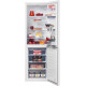 Холодильник Beko CSKW 335M20 W