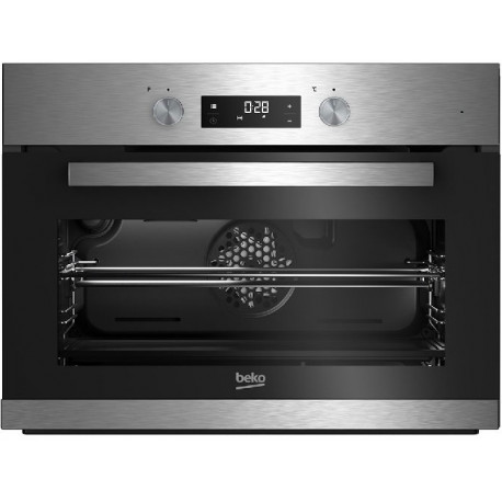BEKO BCM 12300 X
