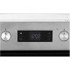 BEKO BCM 12300 X
