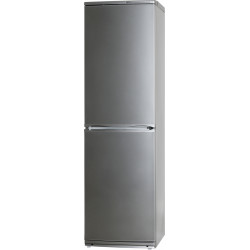 Холодильник ATLANT ХМ 6025-080