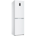 Холодильник ATLANT ХМ 4425-009 ND