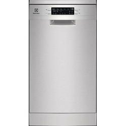 Посудомоечная машина Electrolux SES42201SX