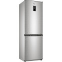 Холодильник ATLANT ХМ-4421-049 ND