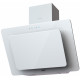 Kronasteel LIVA 500 white S