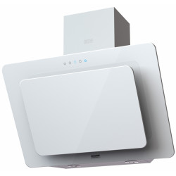 Вытяжка Kronal LIVA 500 white S