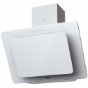 Вытяжка Kronal LIVA 500 white S