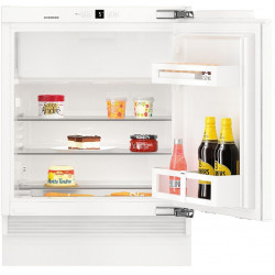 Встраиваемый однокамерный холодильник Liebherr UIK 1514-21