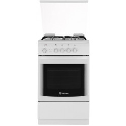 Комбинированная плита De luxe 506031.01 гэ (крышка)