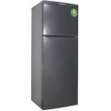 Холодильник DON R 226 G