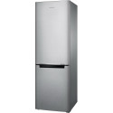 Двухкамерный холодильник Samsung RB 30 A30 N0SA