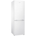 Двухкамерный холодильник Samsung RB 30 A30 N0WW