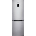 Двухкамерный холодильник Samsung RB 30 A32N0SA