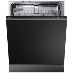 Полновстраиваемая посудомоечная машина Teka DFI 46700