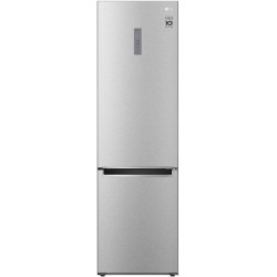 Холодильник LG GA-B 509 MAWL
