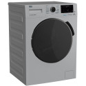 Стиральная машина Beko WSPE7H616S