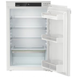 Встраиваемый однокамерный холодильник Liebherr IRf 3900-20 001