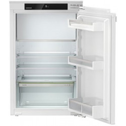 Встраиваемый однокамерный холодильник Liebherr IRf 3901-20 001