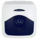 Ariston ABS BLU EVO R 10