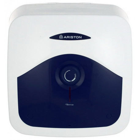 Ariston ABS BLU EVO R 10