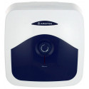 Водонагреватель накопительный Ariston ABS BLU EVO R 10