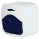 Ariston ABS BLU EVO R 10