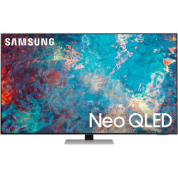 NEO QLED телевизор Samsung QE55QN85AAUXRU