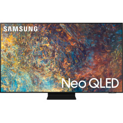 NEO QLED телевизор Samsung QE55QN90AAUXRU