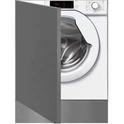 Встраиваемая стиральная машина Teka LI5 1480