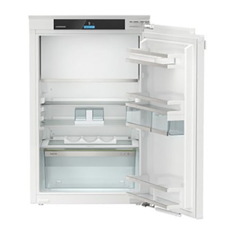 Liebherr IRd 3951-20 001