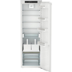 Встраиваемый однокамерный холодильник Liebherr IRDe 5120-20